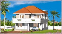 Flair Homes – Flair Water Face