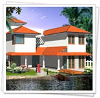 Maruti Homes – Sangamam