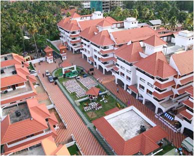 KENT ILLAM