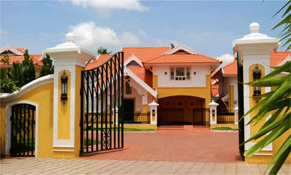 The Promenademather