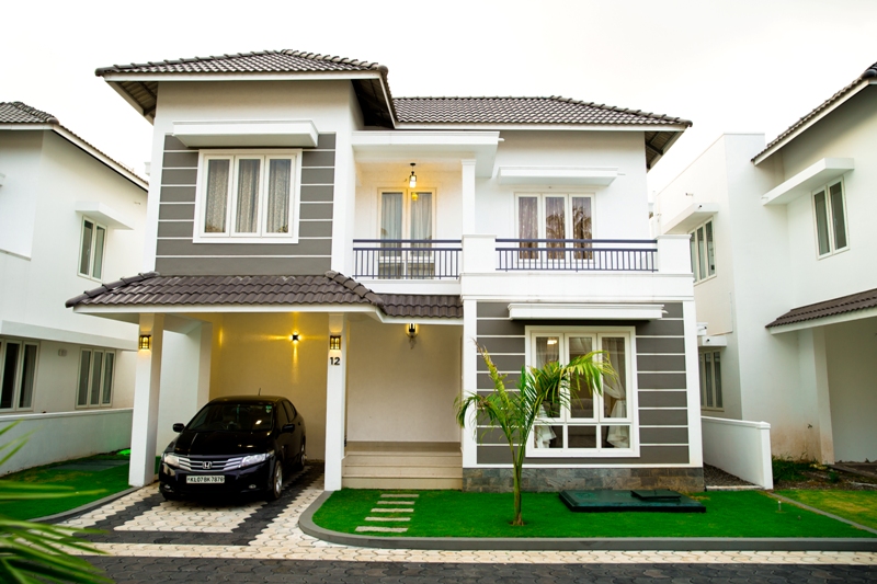 39+ Villa Palm Meadows Kompally Gif